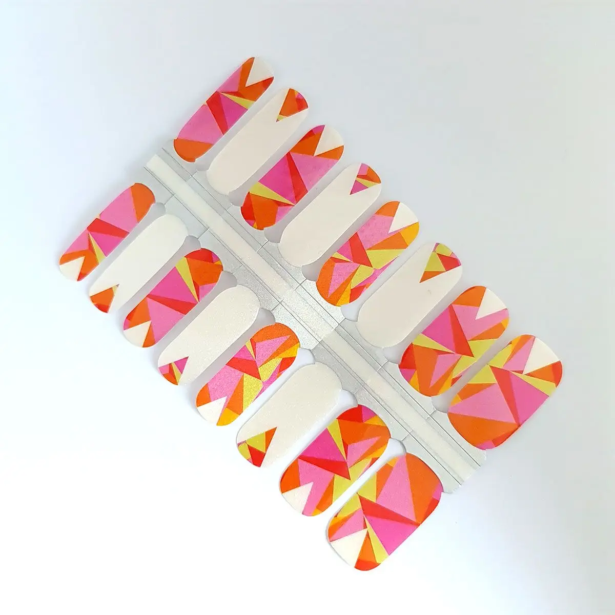 Taimi – Paveikslėlis 2