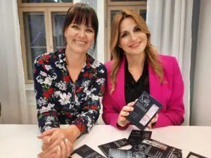 WhatsApp Image 2022-01-21 at 11.15.59