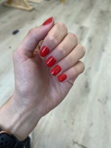 C023600C-D376-4DD3-A640-1C8914BEC7FD-scaled