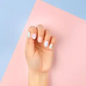 semicuredgelnailwraps_NG200023_1-1