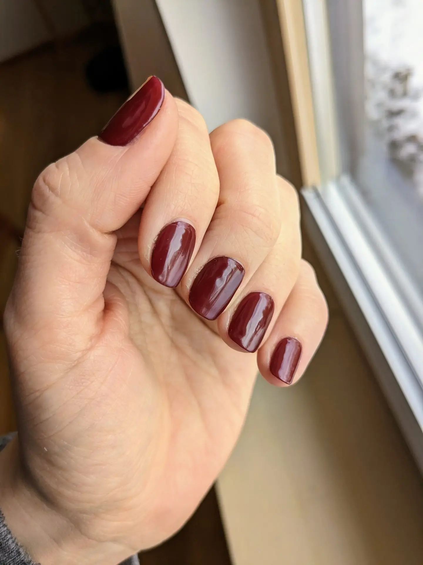 Click to view full screen Geellakikleebiste stardikas photo review