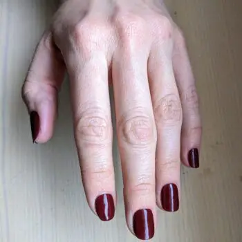 Geellakikleebiste stardikas photo review