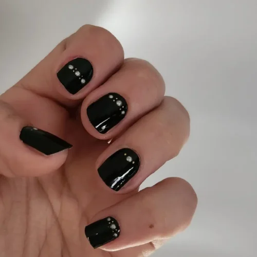 Melora