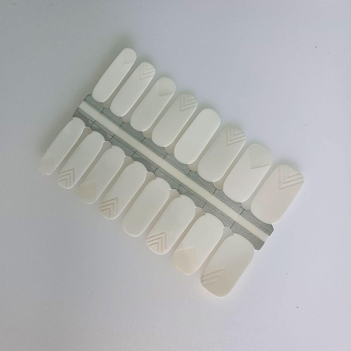 Katriin - Image 3