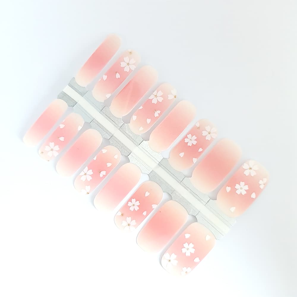 Ann - Image 3