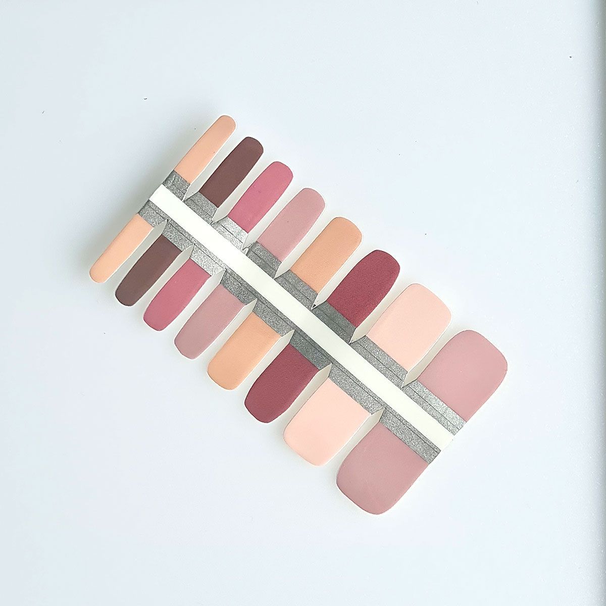 Kristo - Image 2