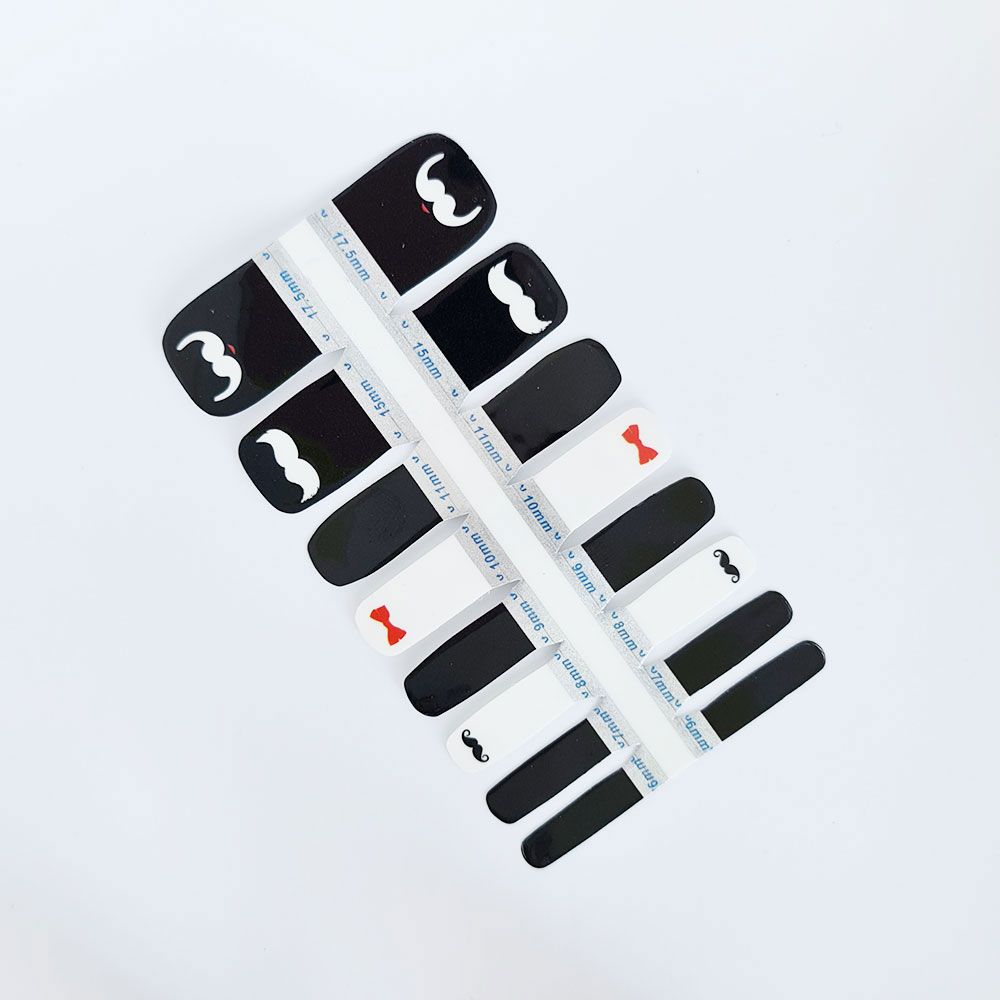 George - Image 2