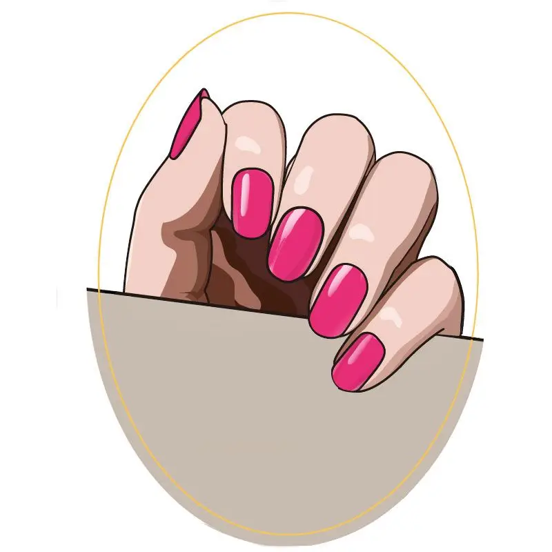 Age - Image 3