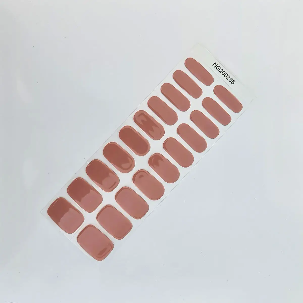 Jüri - Image 2