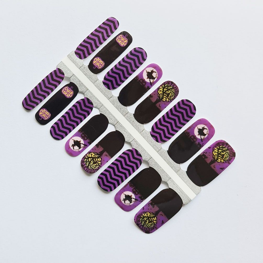 Wlin - Image 2