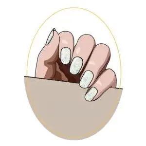 Kidada - pimedas helendav