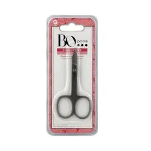 Maniküürkäärid BO Paris