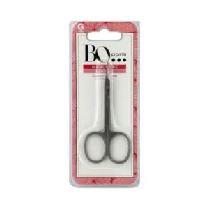 Küünenahakäärid BO Paris