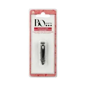 Küünetangid mini BO Paris