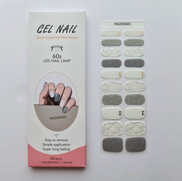 Greta - Image 3