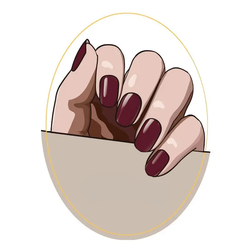 Amber - Image 2