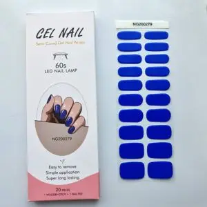 Küünelakieemaldaja Wild&Mild atsetoonita 200ml - pumpaga pudel