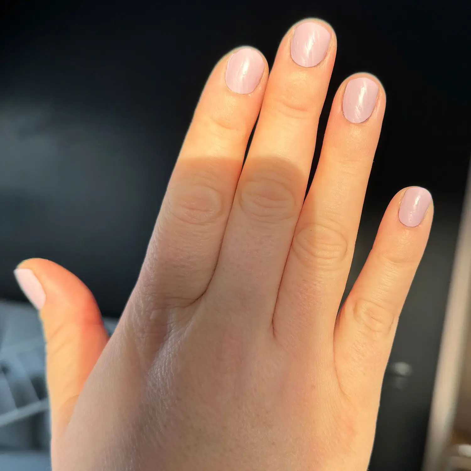 Kriste - Matt - Image 2