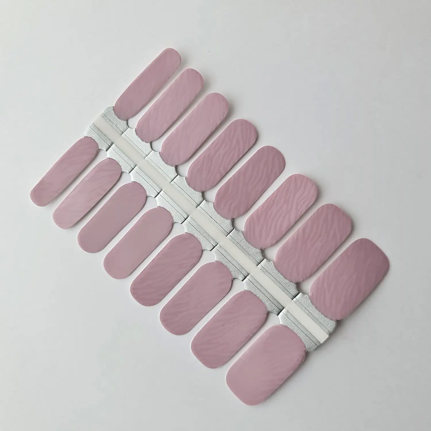 Kriste - Matt - Image 3