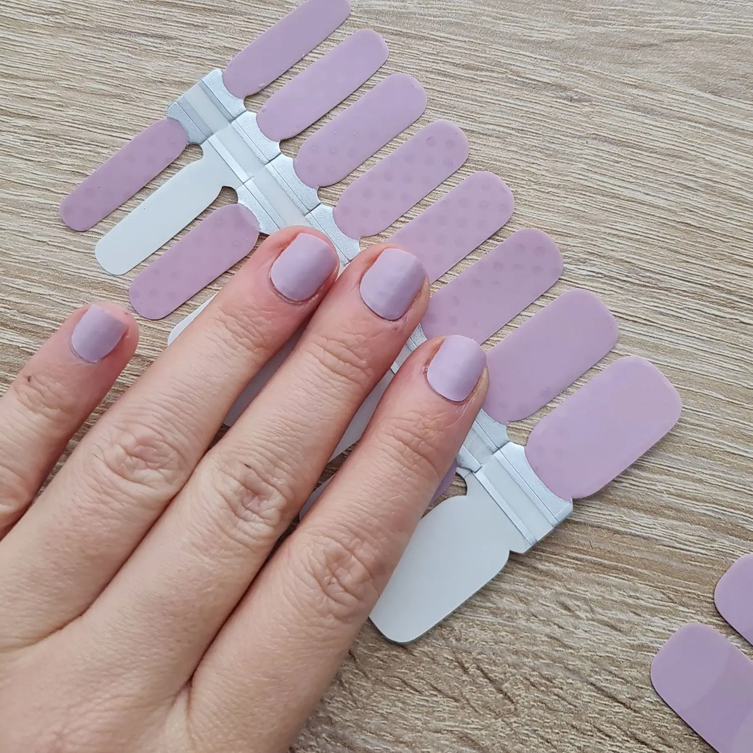 Saule - Matt - Image 2