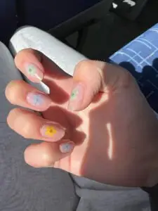 NG200277 Blossom (3)