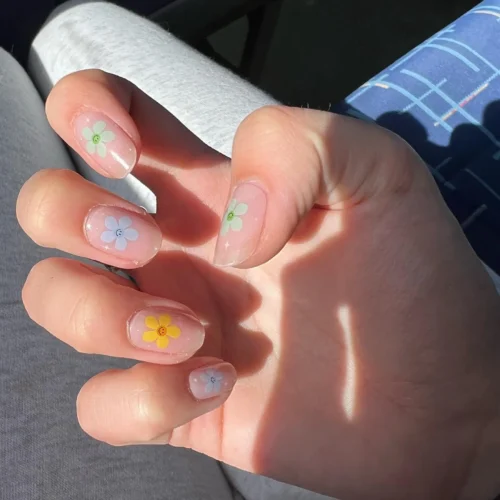 Blossom