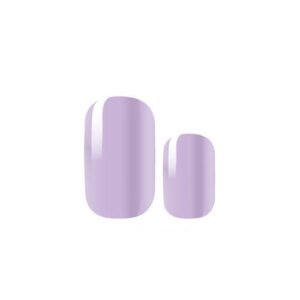 Sirelin