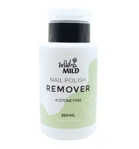WM-nail-polish-remover-2021-1-e1636031461406