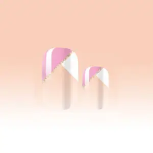 Pinxu