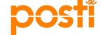 1.1 Posti logo Posti Orange rgb__office