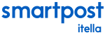 smartpost itella-blue-logo_RGB_transparent_backgr_18.03.21
