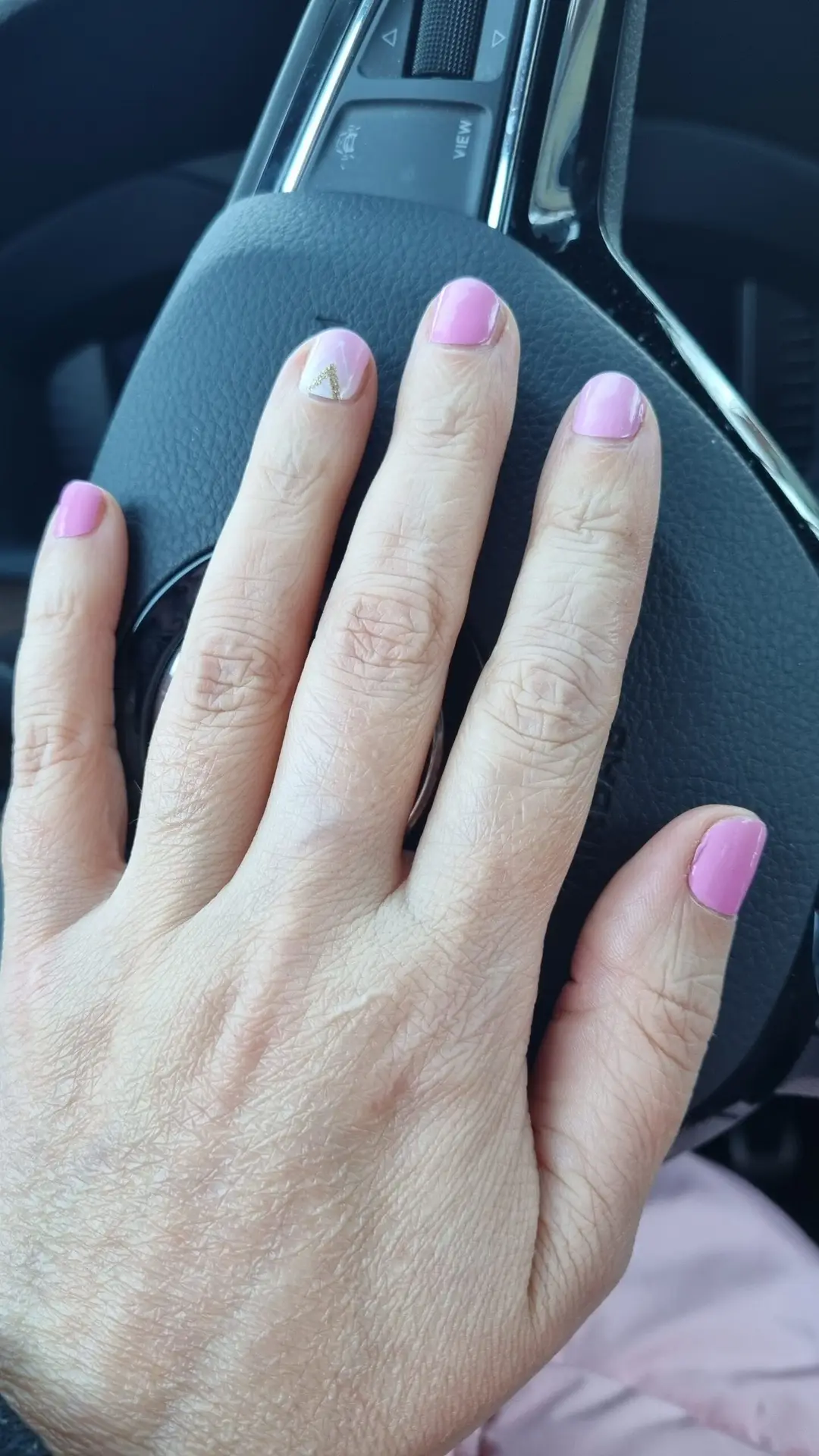 Angelica photo review