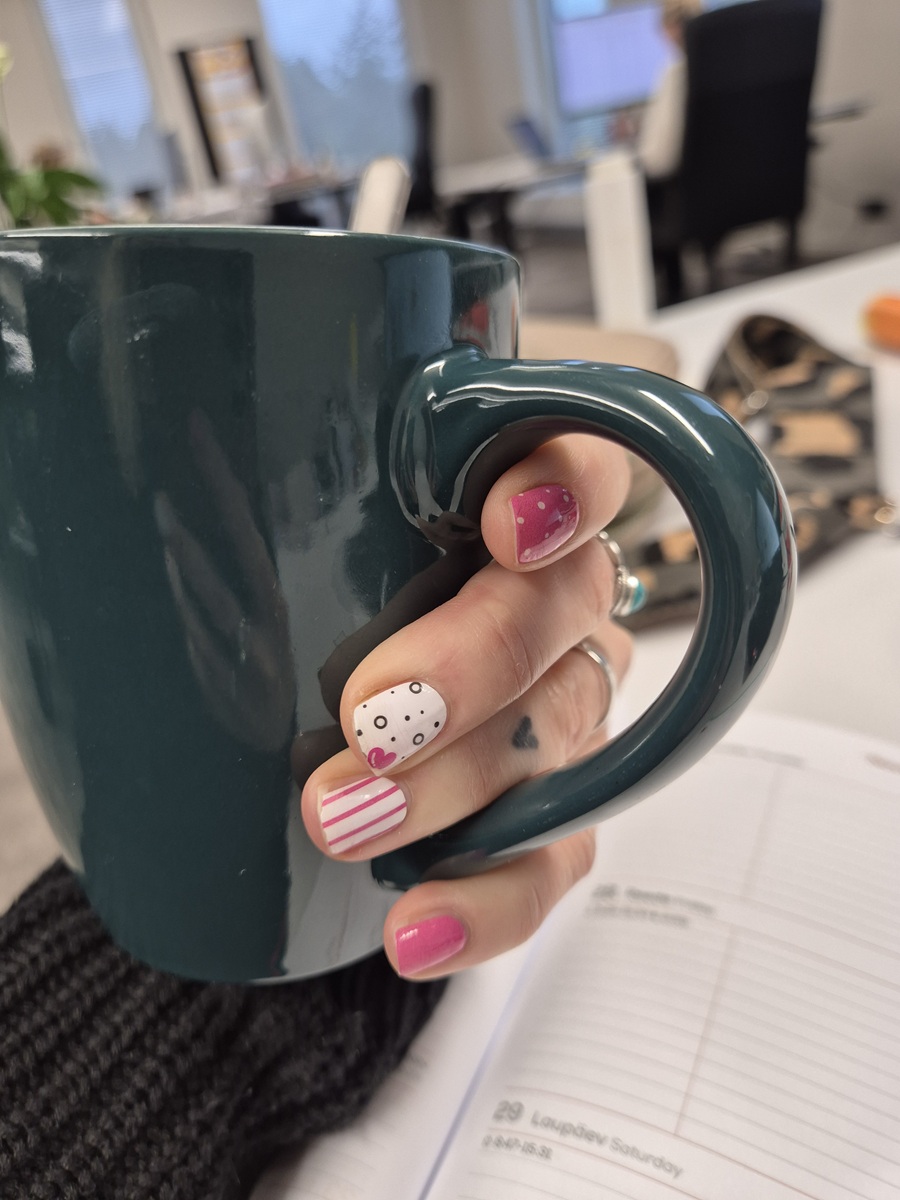 Click to view full screen Brigitta photo review